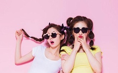 精品国产乱码久久久久久免费